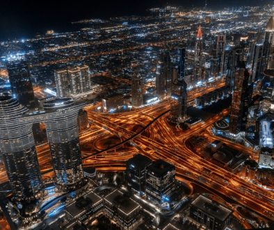 albert-canite-JnX-xIdzYiQ-unsplash